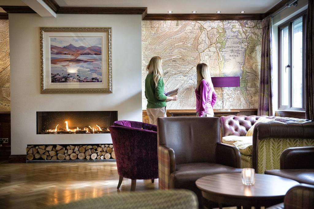 The Hotel 4*
